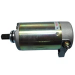 Ricks Electric Starter Motor Suzuki LT250EF LT300E Quad Runner New. Price: $149.95.