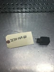 Honda Turn Signal Relay 38301-MG9-681 T323 Used. Price: $9.83.