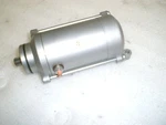 Honda Cb 200 Starter New Original Neu:. Price: $635.56.
