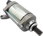 Rick's Motorsport Electric Ricks Starter 61-436 Yamaha New. Price: $169.95.