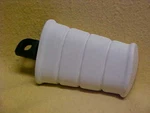 Harley,shovel Head,pan Head,knuckle Head,white Kick Pedal New. Price: $34.99.