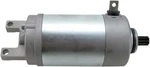 Moose Racing Starter M61-410 New. Price: $109.95.