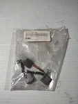 Nos Honda CB160 Hitachi Starter Motor Brush Set 31201-216-005 New. Price: $29.99.