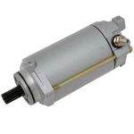 Ricks Electric Starter Motor Suzuki VL800 VS700G VS750G VS800G VX800 VZ800 New. Price: $209.95.