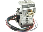 Standard Motor Products 43MD65W Headlight Switch Fits 1994-1997 Dodge Ram 3500 New. Price: $106.71.