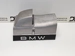 Engine Cover Bmw Motorcycle 11141335261 335262 Neu. Price: $141.44.
