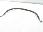 06 Honda VTX1800 C2 Petrol Gas Fuel Line Hose Used. Price: $64.92.