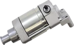 Rick's Motorsport Electric Ricks Starter 61-432 Yamaha New. Price: $199.95.