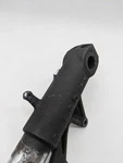 Honda CTX1300 Front Left Right Fork Set Straight 51400-MJN-A01 Used. Price: $290.63.