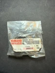 Nos Yamaha R5 RD250 Rz Txxs Yfz Kick Starter Spring 90508-30051 New. Price: $22.00.