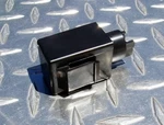 Led Flasher Relay Honda Cbr 500R 600RR 1000RR CB1000R CBF1000 CB500 650F Cmx Brand. Price: $32.27.