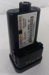 Harley Touring Road King Electra Sportster Tsm Turn Signal Module 68924-07 Used. Price: $121.50.