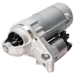 Motor-starter Trq STA03064 New. Price: $100.00.