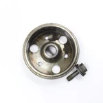 Yamaha 03-05 Yzf 06-09 R6S Oem Stator Magneto Alternator Generator Flywheel Used. Price: $117.42.