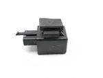 03-05 Yamaha Yzf R6 Denso Turn Signal Flasher Relay 066500-3990 Trsh Pl Used. Price: $24.99.