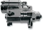 Terry Components Starter Motors Polished Chrome 772090 New. Price: $427.99.