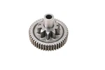 20 Kawasaki Z900 Starter Gear ZR900 Abs Used. Price: $59.99.