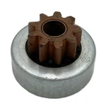 Arctic Cat Starter Motor Pinion, 0145-217 New. Price: $156.95.