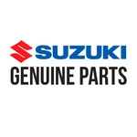 Genuine Oem Suzuki Wire, Starter Motor 33850-38B00 New. Price: $60.55.