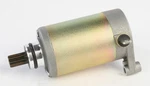 Ricks Motorsport Electrics Replacement Starter Direct Plug-in 61-322 Made Usa New. Price: $86.95.