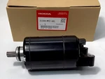 Honda 2010-2018 Shadow Vt Starter Motor Assembly 31200-MFE-A41 Oem New. Price: $433.64.