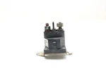 Ignition Starter Solenoid 2018 Textron Off Road Wildcat Xx 4X4 3130 Used. Price: $16.89.