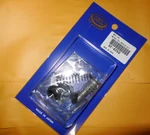 K&l Clutch Master Cylinder Kit Honda VF1100C Magna VF1100S Sabre 32-4250 New. Price: $28.06.