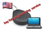 Harley Davidson Programming Fob Add Service For Unlocked Module's 07-22 Used. Price: $99.00.