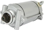 Parts Unlimited 2110-0782 Starter New. Price: $74.41.