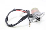2020 Baodiao 9 Lines 50CC Oem Engine Starting Starter Motor -dc 12V Used. Price: $27.30.
