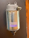 Denso 21163-1302STARTER Motor For Kawasaki Ninja ZX-9R ZX-12R ZX900 ZX1200 Used. Price: $55.00.