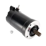 Starter Motor 27040125A 27040126A For Ducati Monster 1100 Evo 2010-13 New. Price: $104.63.