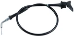 Starter Choke Cable 4WV-26331-00-00 Compatible With Yamaha Grizz... New. Price: $32.59.