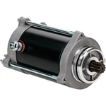 Starter For Honda VF750C Magna 1988 748CC 31200MN0-008 31200MN0-018 18660 New. Price: $44.69.