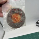 28120-201-040 Genuine Honda Outer Starting Clutch Cb 250 200 Cd Cmx Nos Brand. Price: $65.13.