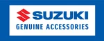New Genuine 12600-35880-000 Suzuki Clutch Set Starter 1260035880000 From Japan. Price: $197.80.
