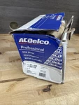 Acdelco Starter Motor 337-1029 88877128 New. Price: $109.99.