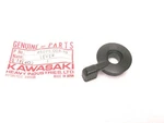 Oem Kawasaki Black Starter Choke Lever 46096-008-10 Nos New F6 F7 F9 G4 G5. Price: $22.45.