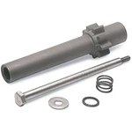 Drag Specialties Starter Jackshaft Kit 9 Tooth 2110-0072 New. Price: $129.95.