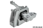 Engine Mount Hydro Right For Skoda Octavia 2013 + 5WA199262D ZPS/SK/086AB New. Price: $99.66.