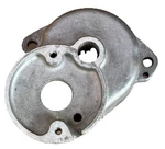 31498-79 Harley-davidson Starter Housing 1980-1985 Fxr/flht Oem Used. Price: $34.00.