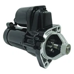 Wai 18355N Str Va Pmgr 12 9 Ccw New. Price: $96.82.