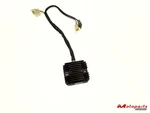 SH541A-12 8.0 Regulator Honda Vt 1100 Shadow 1987-1995 1988 Used 200057 Usato. Price: $87.80.