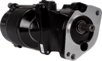 Drag Specialties 1.7KW High-performance Starter Motor 2110-0445 New. Price: $568.49.