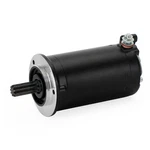 New Engine Starter Motor 9T Fits Ducati 27040101A 27040106A 27040107A. Price: $154.80.