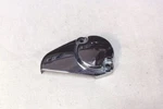 Harley Fxr/flt Starter Motor Cover, 1989-90 (oem #31536-89) Used. Price: $22.25.