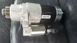 New Db Electrical Starter 410-48208 Compatible With/replacement For 3.5L Maxima. Price: $36.99.