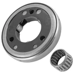 For Kawasaki 13193-1006 Oem Starter Clutch One Way Bearing Sprag. Price: $35.00.