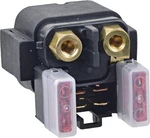 New Db Electrical 240-54013 Starter Solenoid Relay Yamaha Snowmobile 1997-2012. Price: $30.00.