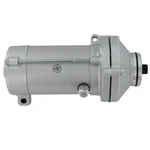 Ricks Electric Starter Motor Honda GL1200A GL1200I GL1200L GL1200SE-I Gold Wing New. Price: $269.95.